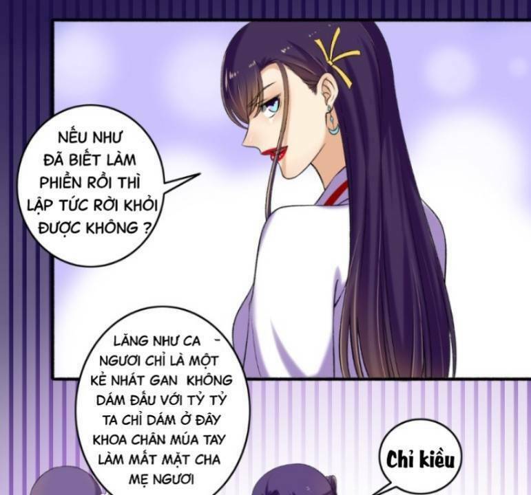 Chương 125 - Trang 1