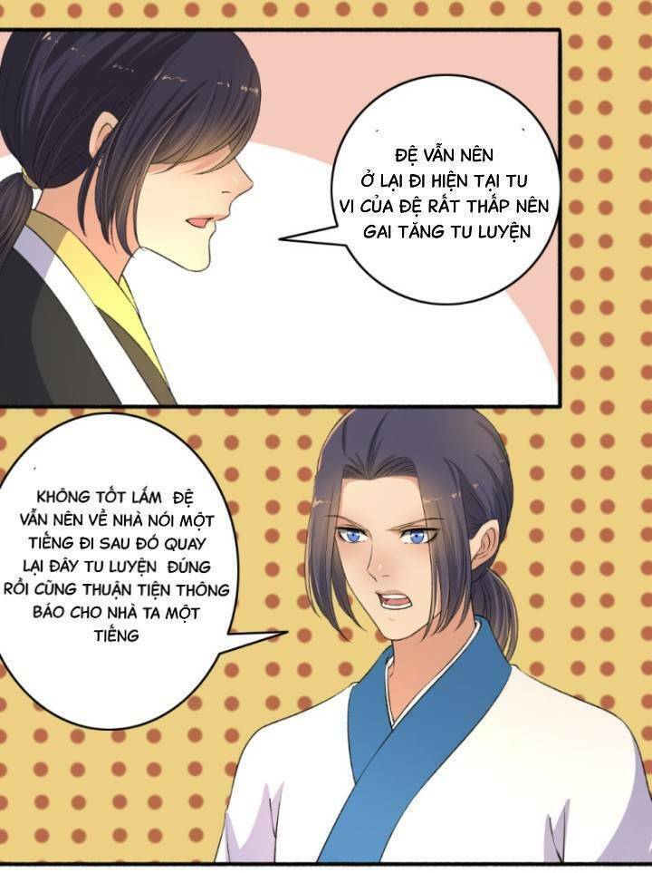Chương 128 - Trang 2