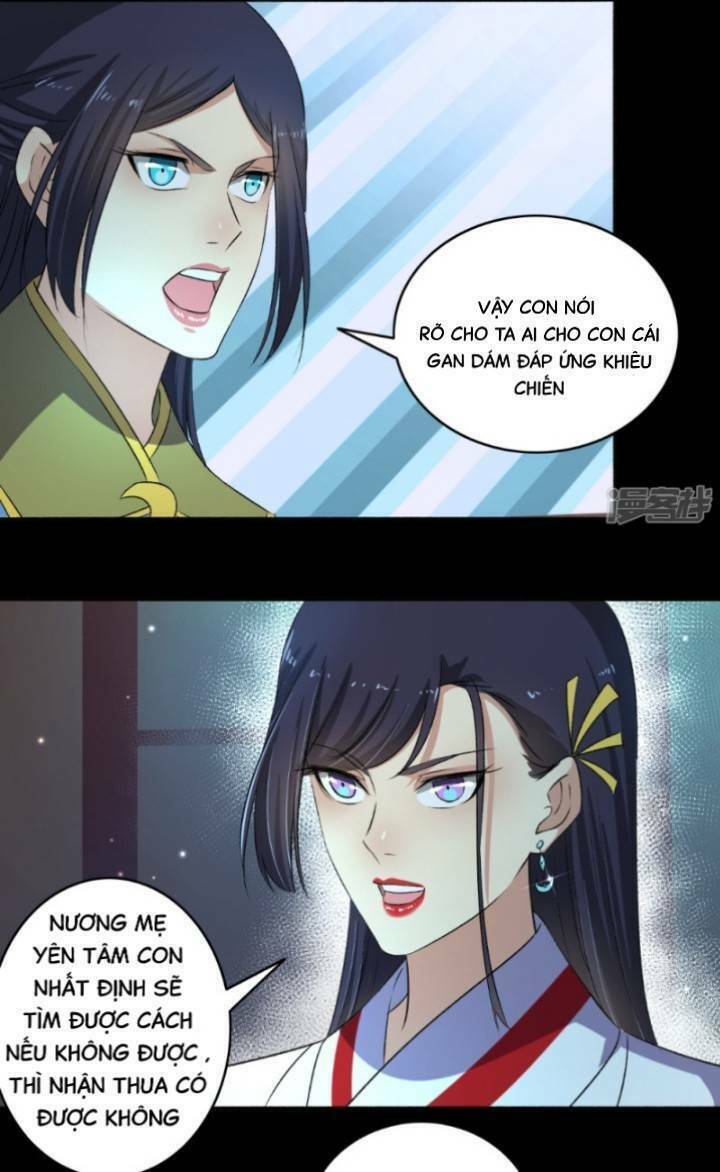 Chương 130 - Trang 1