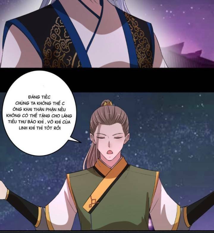 Chương 131 - Trang 2