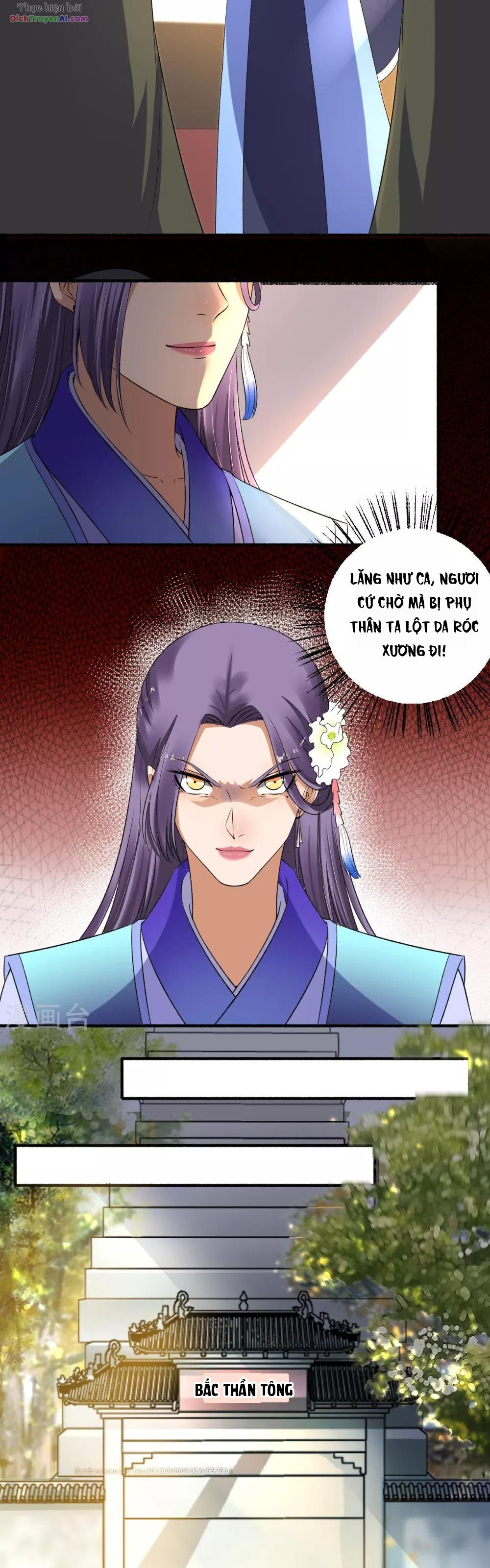 Chương 137 - Trang 2
