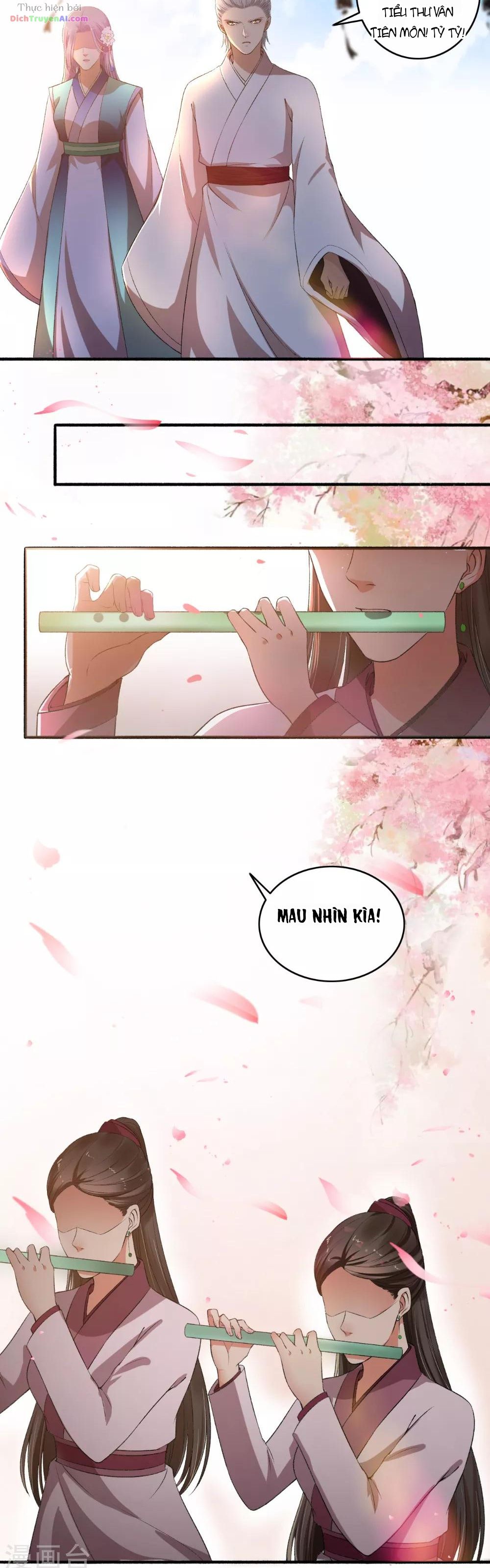 Chương 139 - Trang 1