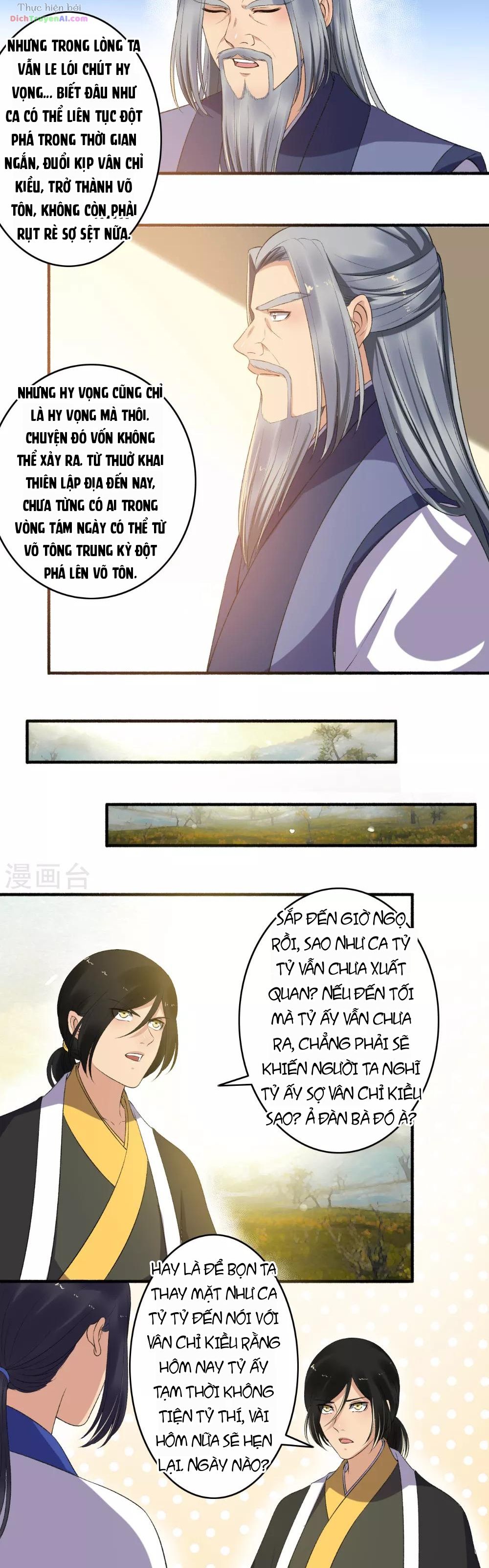 Chương 140 - Trang 1