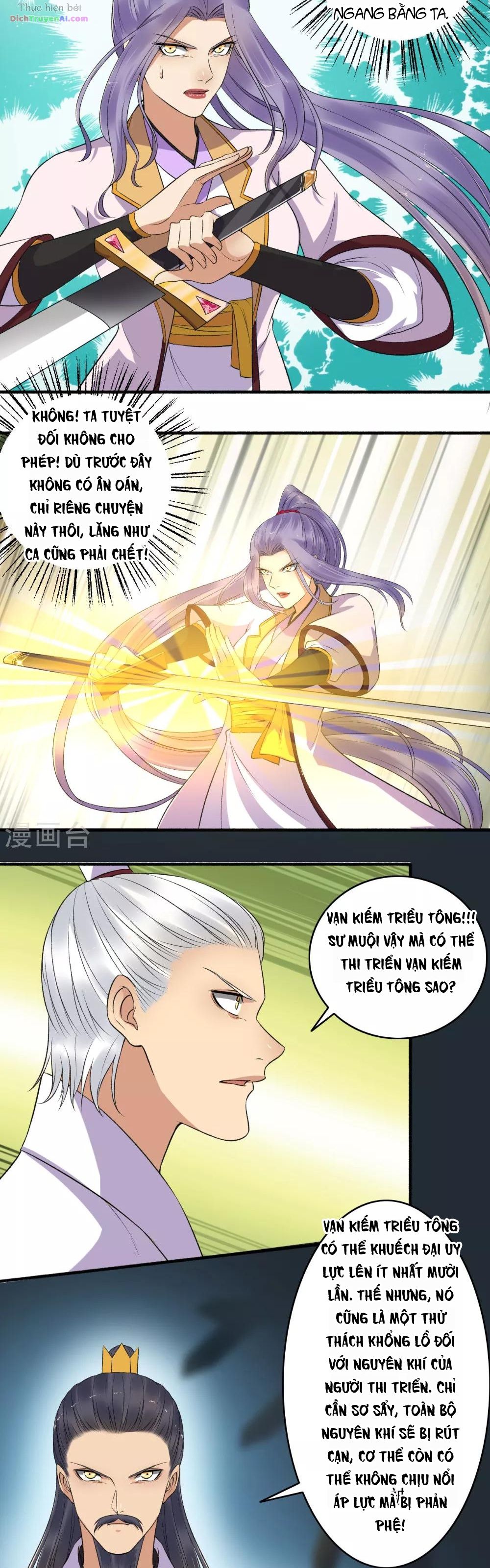 Chương 142 - Trang 2