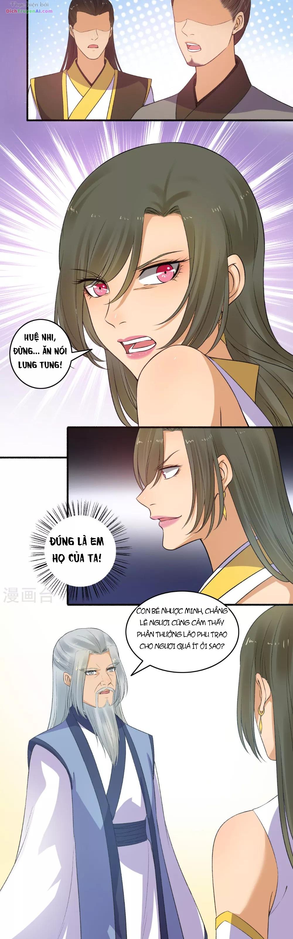 Chương 148 - Trang 1