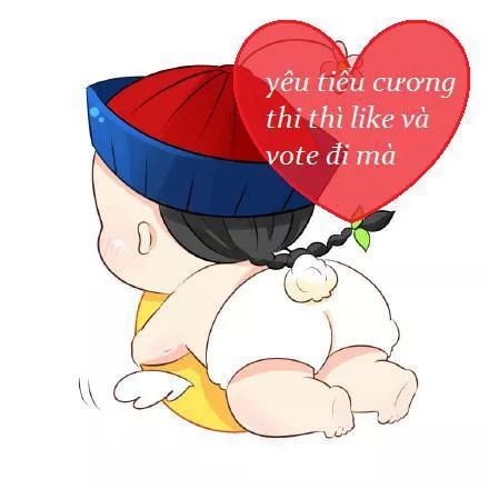 Chương 17 - Trang 2