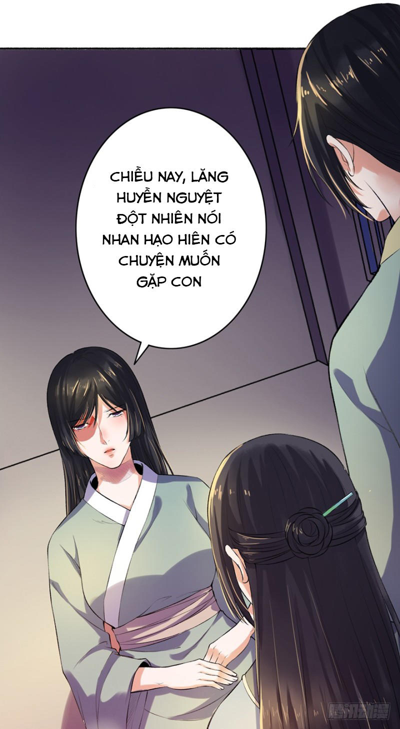Chương 4 - Trang 2