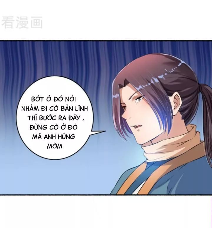 Chương 49 - Trang 2