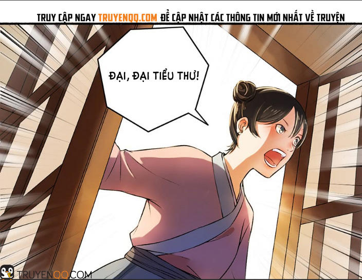 Chương 5 - Trang 1