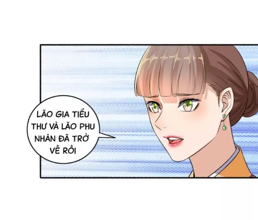 Chương 51 - Trang 2