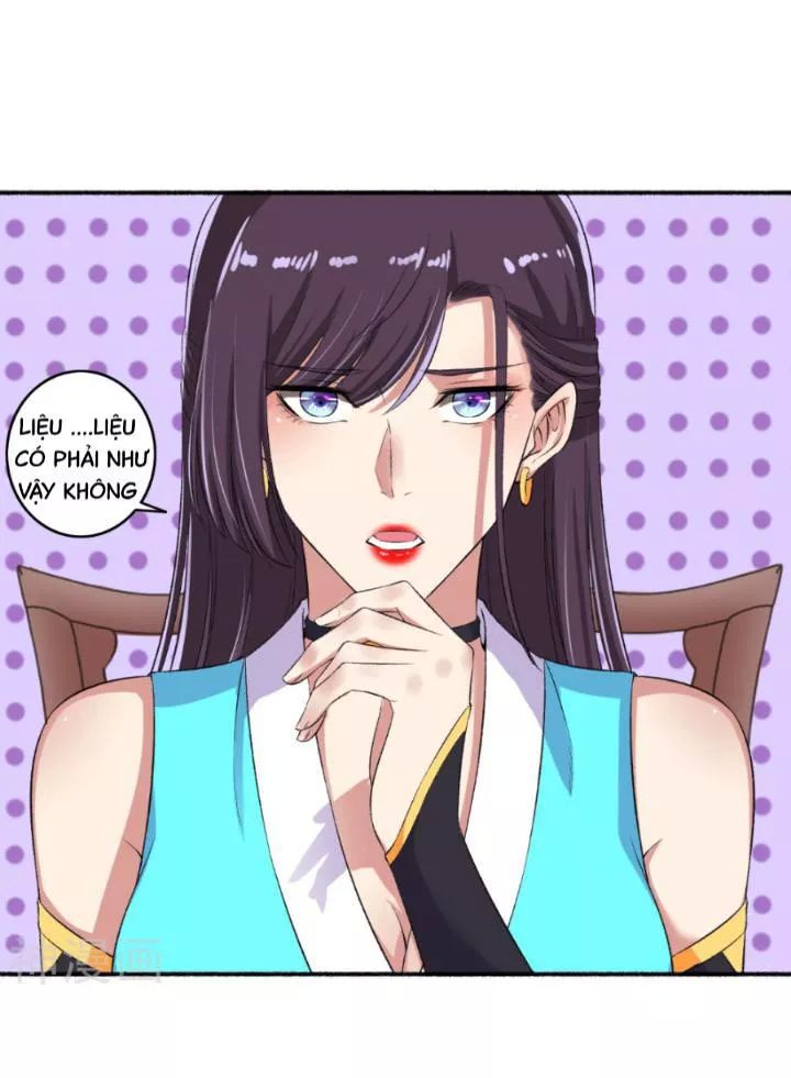 Chương 57 - Trang 2