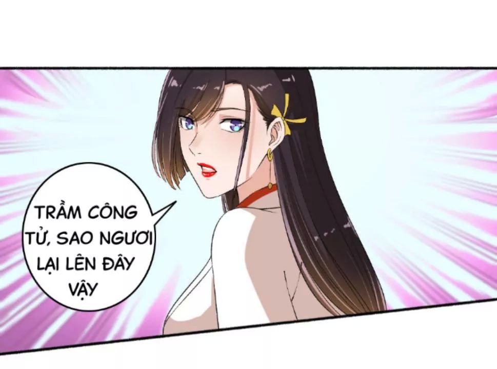 Chương 63 - Trang 1
