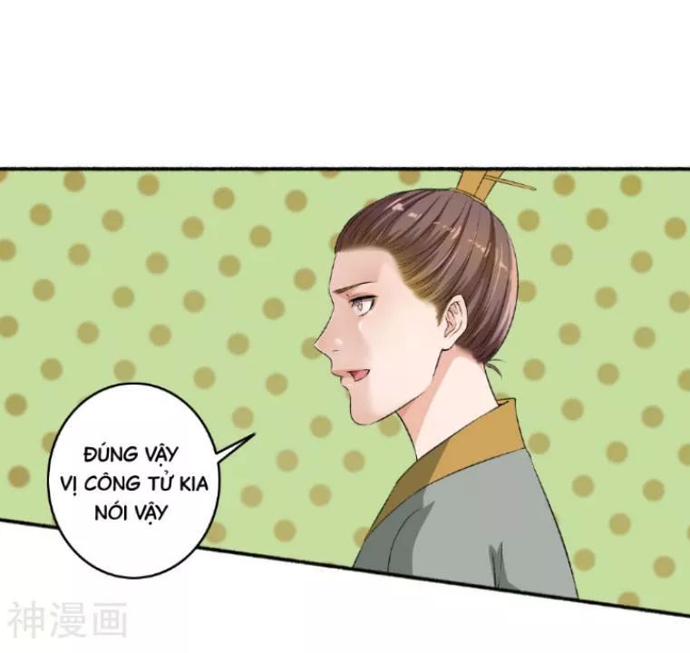 Chương 65 - Trang 2