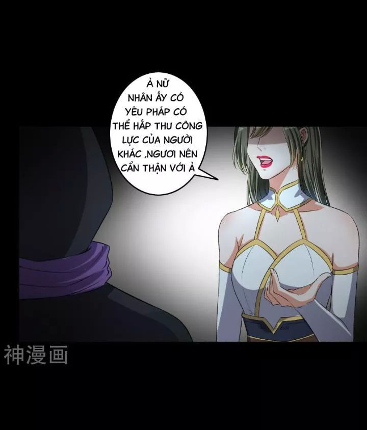 Chương 69 - Trang 2