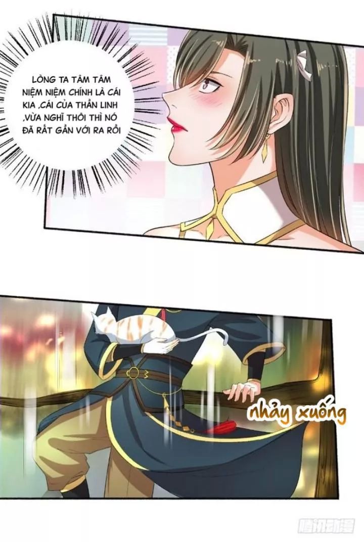 Chương 76 - Trang 1