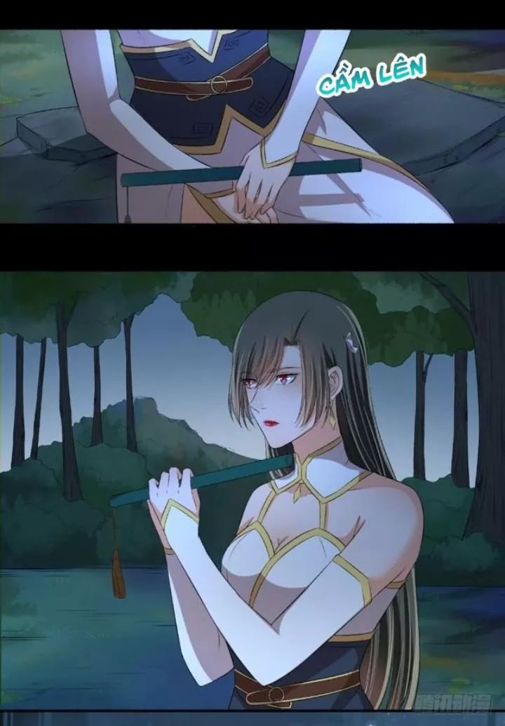 Chương 77 - Trang 1