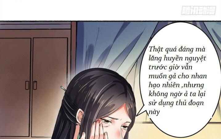 Chương 8 - Trang 2