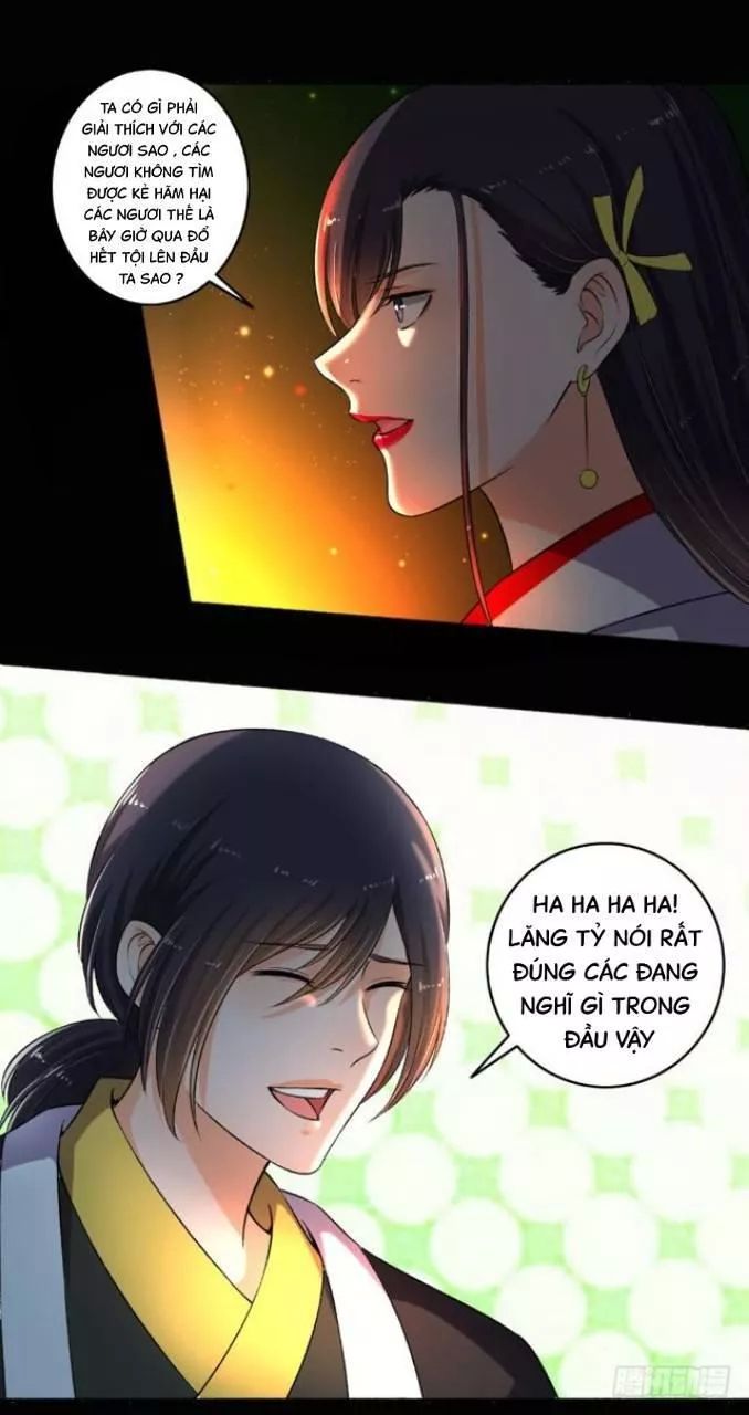 Chương 84 - Trang 2