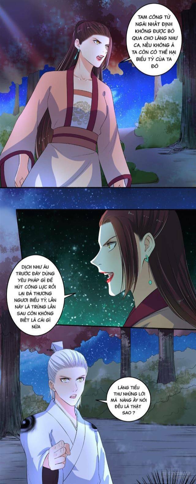 Chương 87 - Trang 2