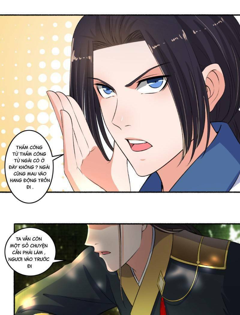 Chương 93 - Trang 2