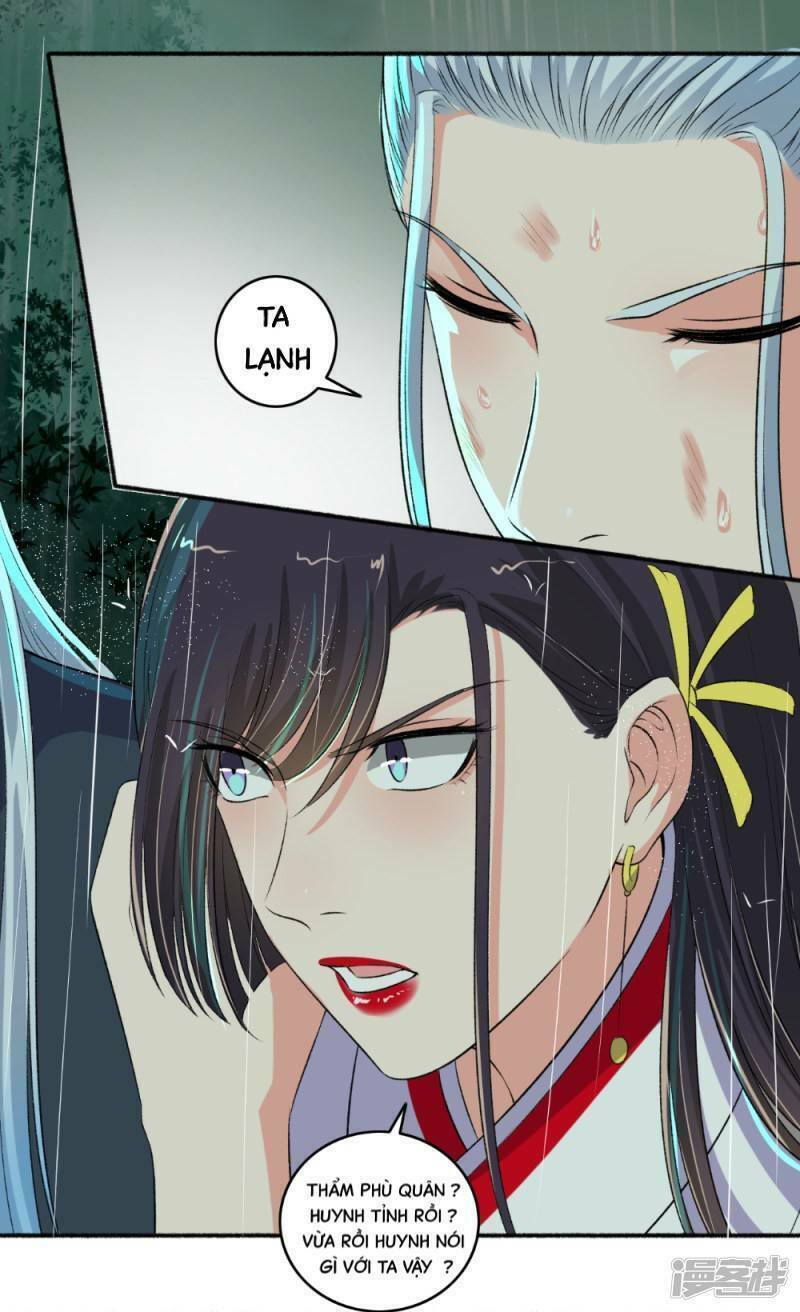Chương 96 - Trang 2