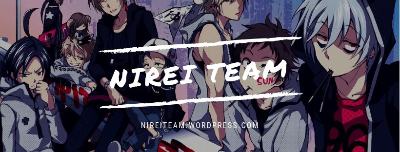 Chương 24 - Trang 1