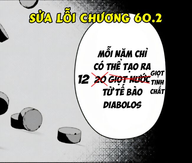 Chương 61 - Trang 1