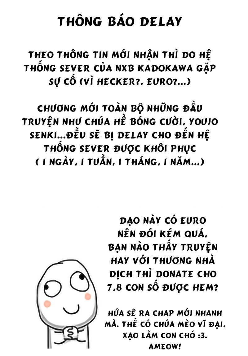 Chương 64.5 - Trang 1