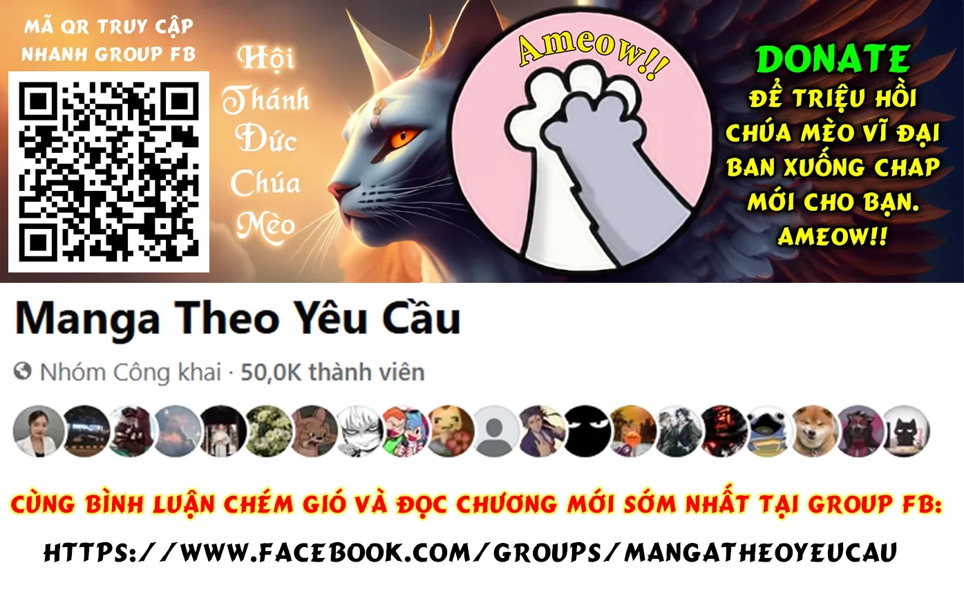 Chương 76.1 - Trang 1