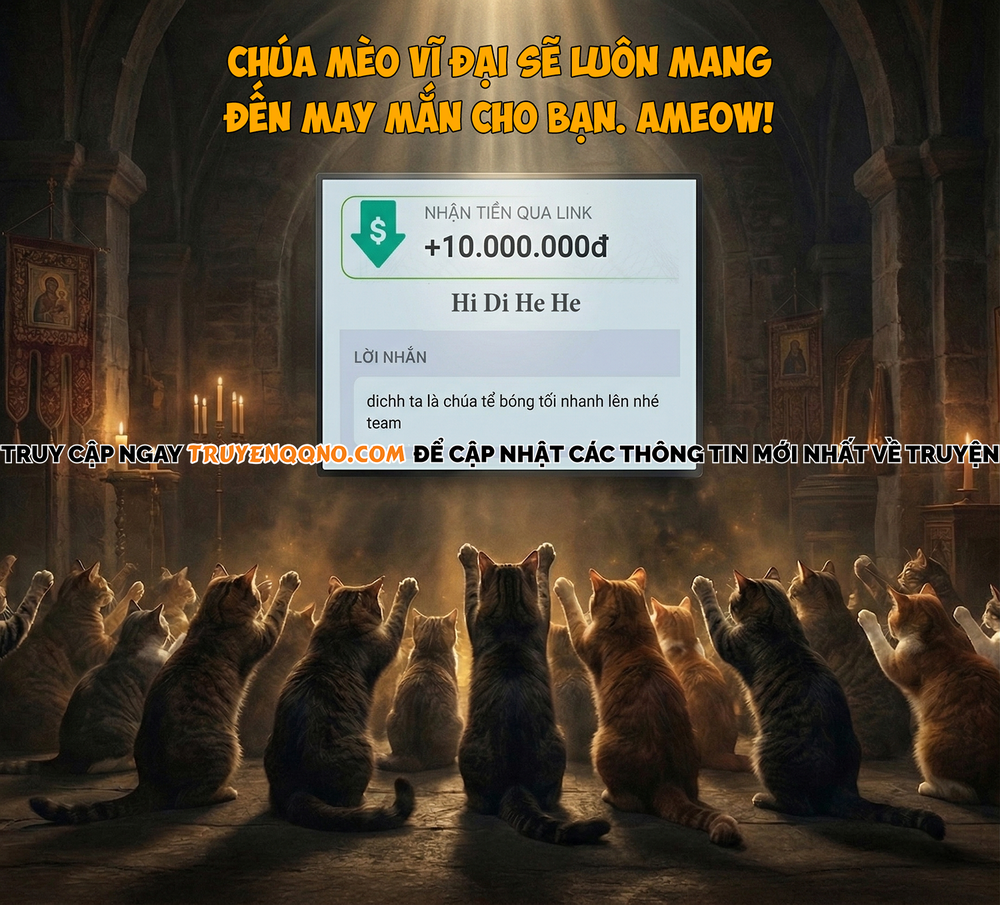 Chương 81 - Trang 1