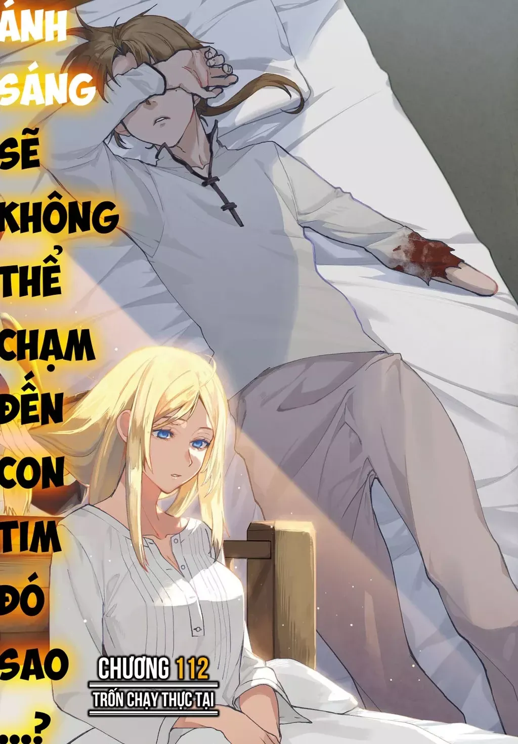 Chương 112 - Trang 1
