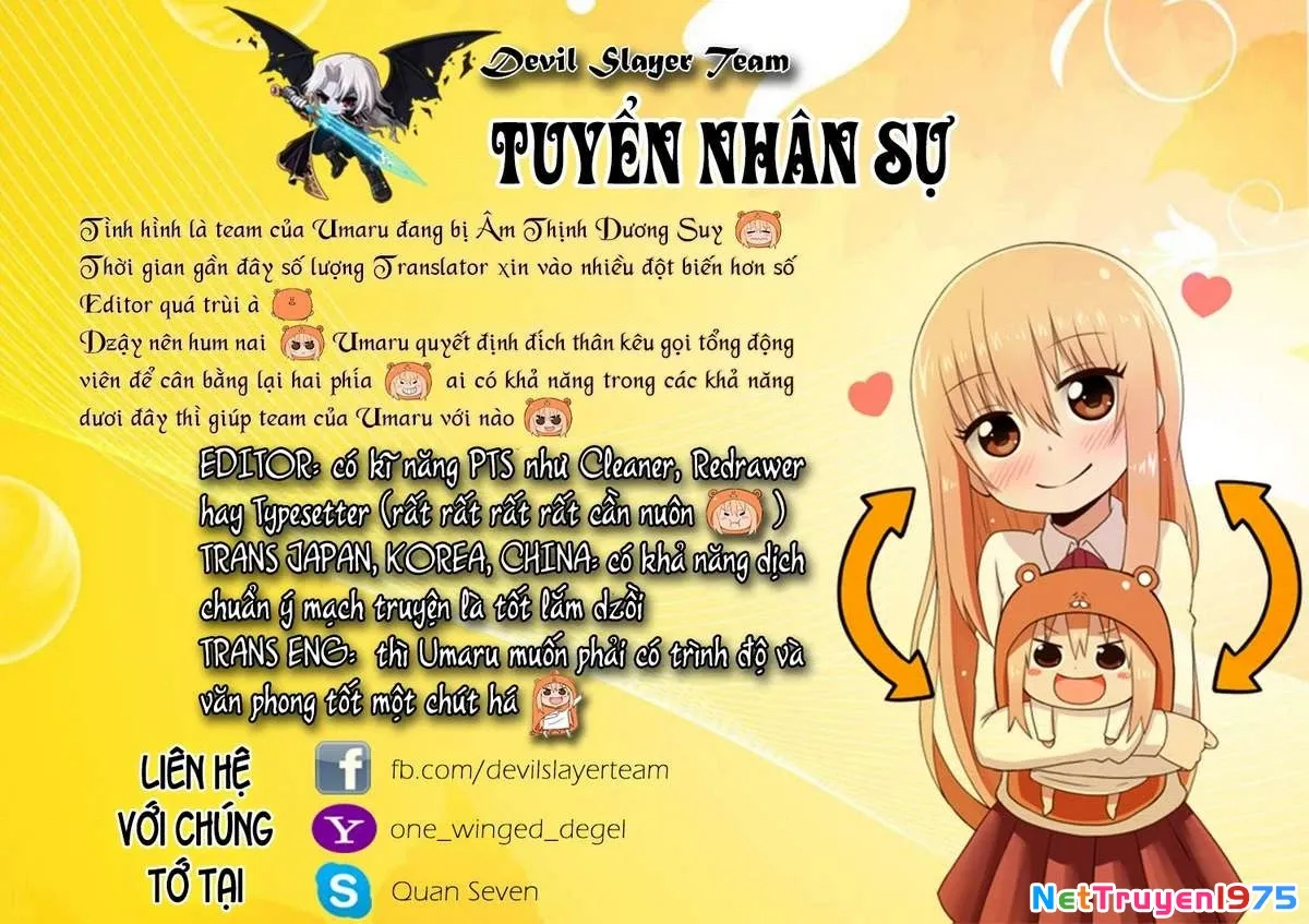 Chương 23.5 - Trang 1