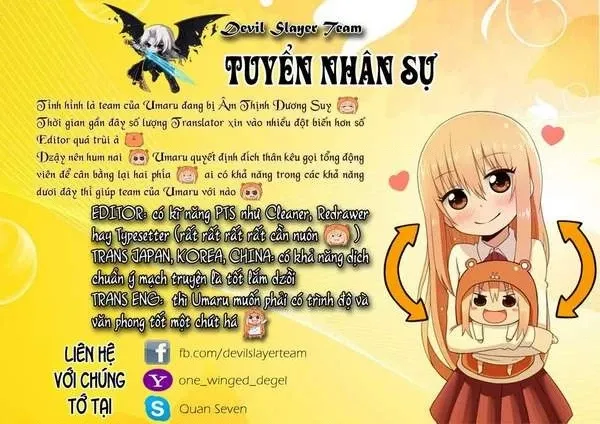 Chương 56.5 - Trang 1