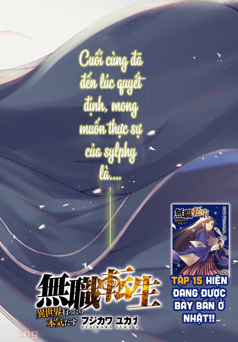 Chương 73 - Trang 2