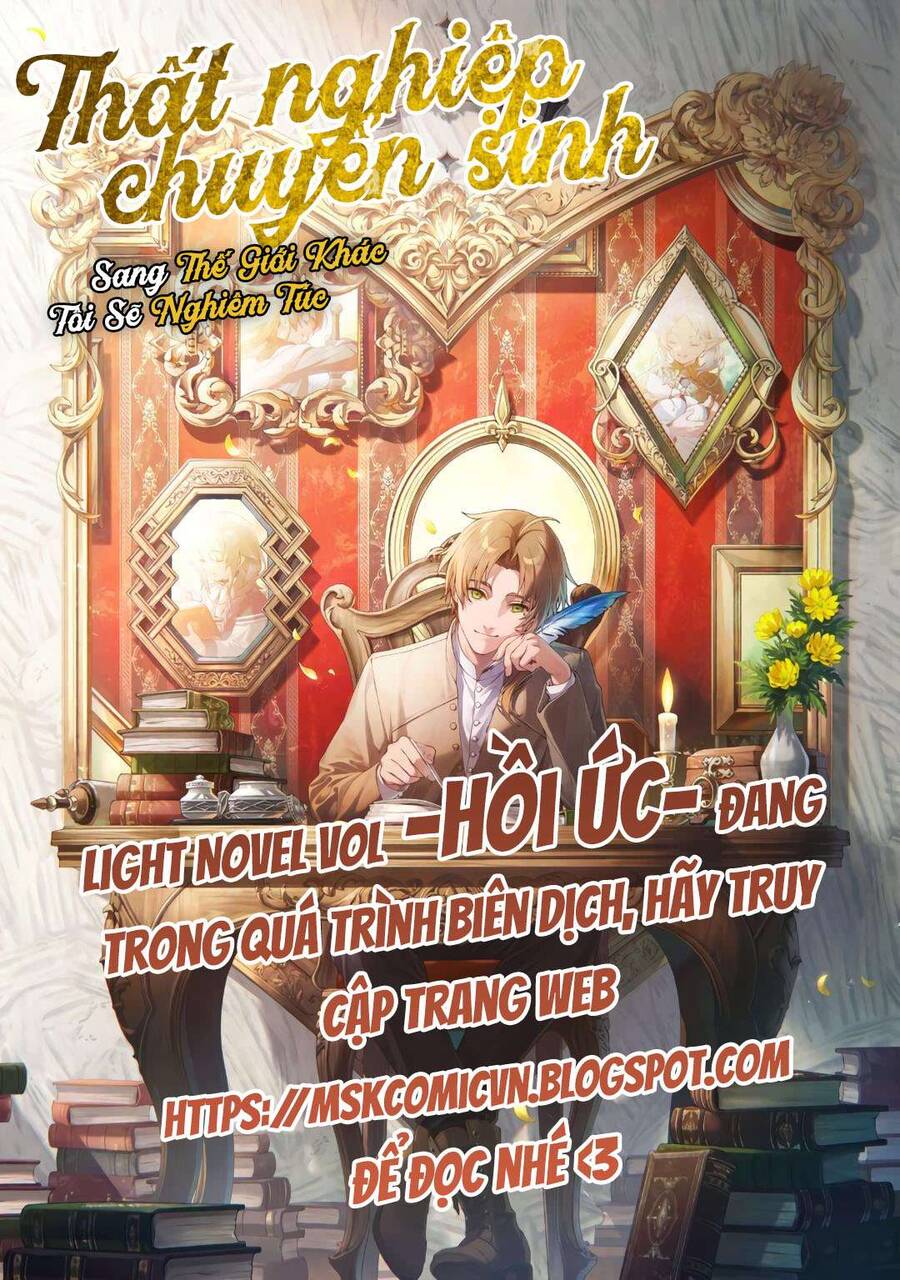Chương 80 - Trang 1