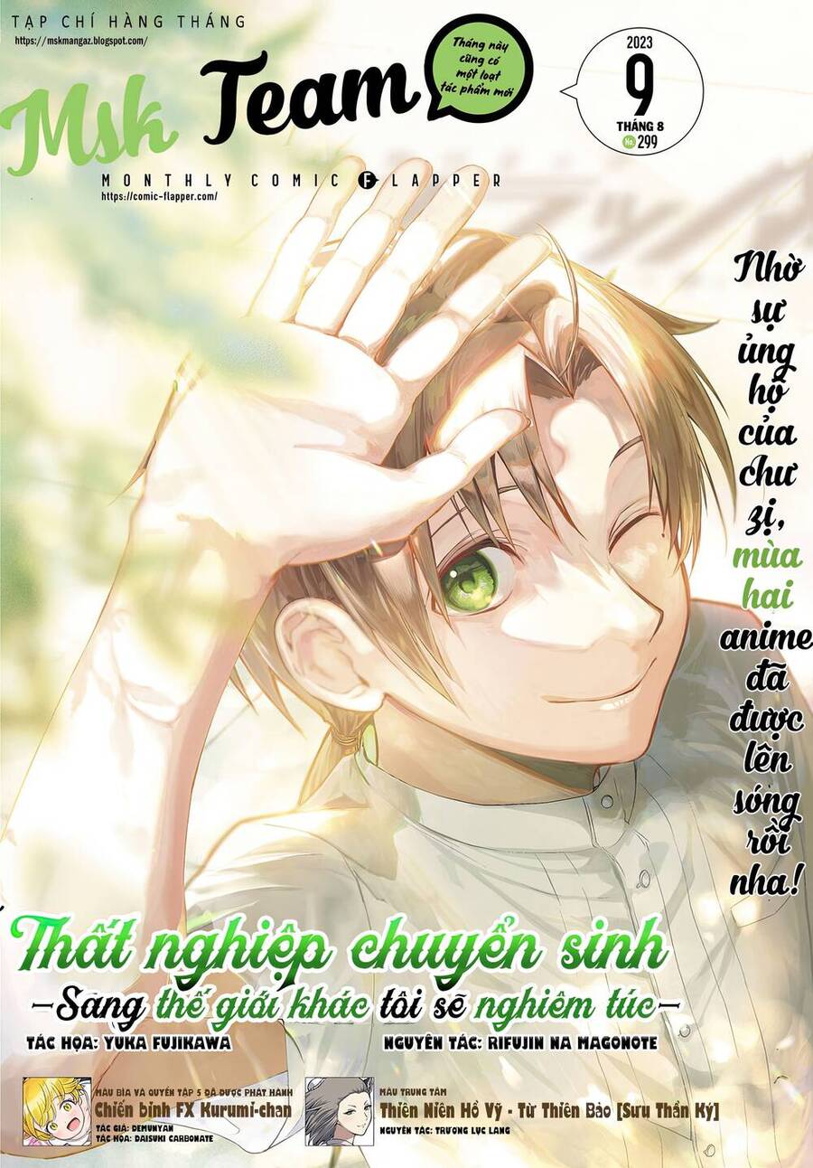 Chương 92 - Trang 2