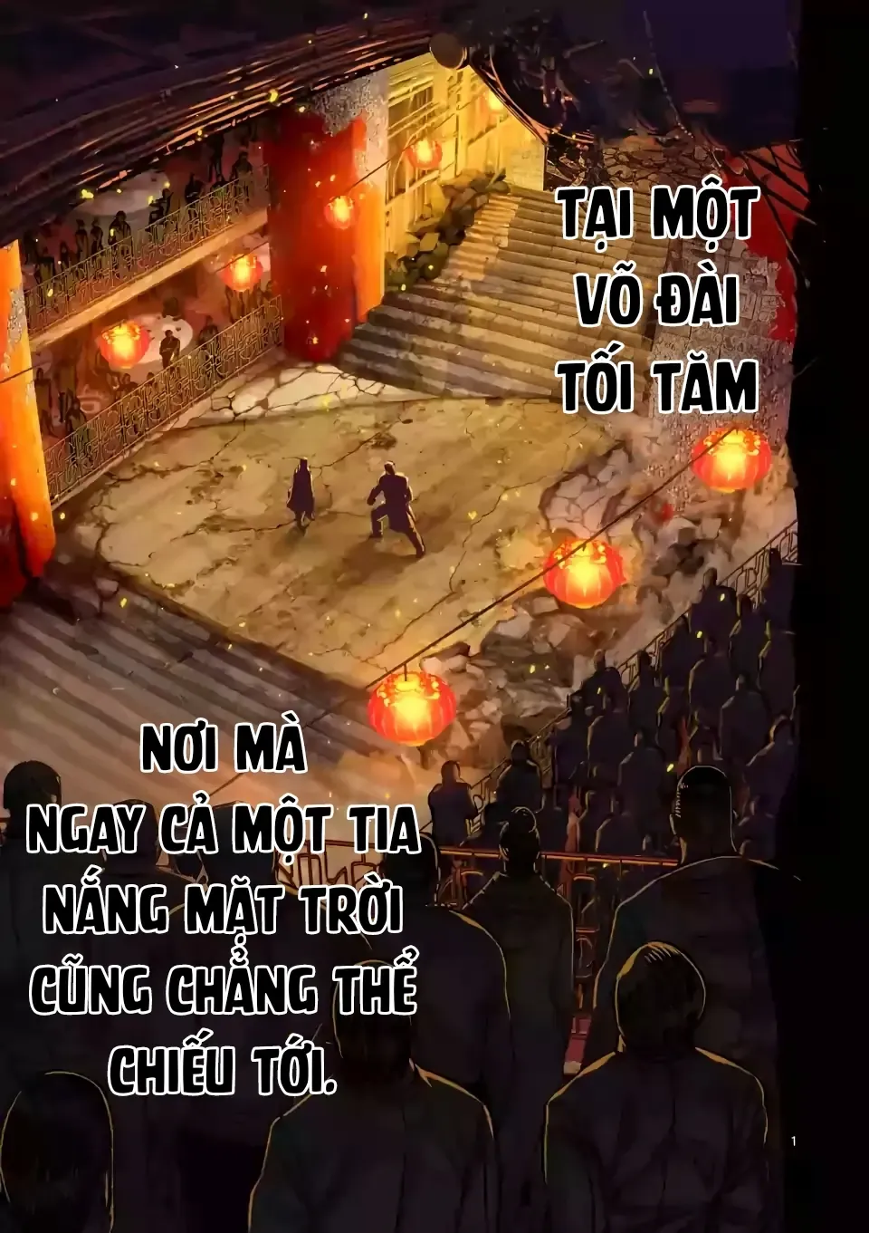 Chương 0 - Trang 1