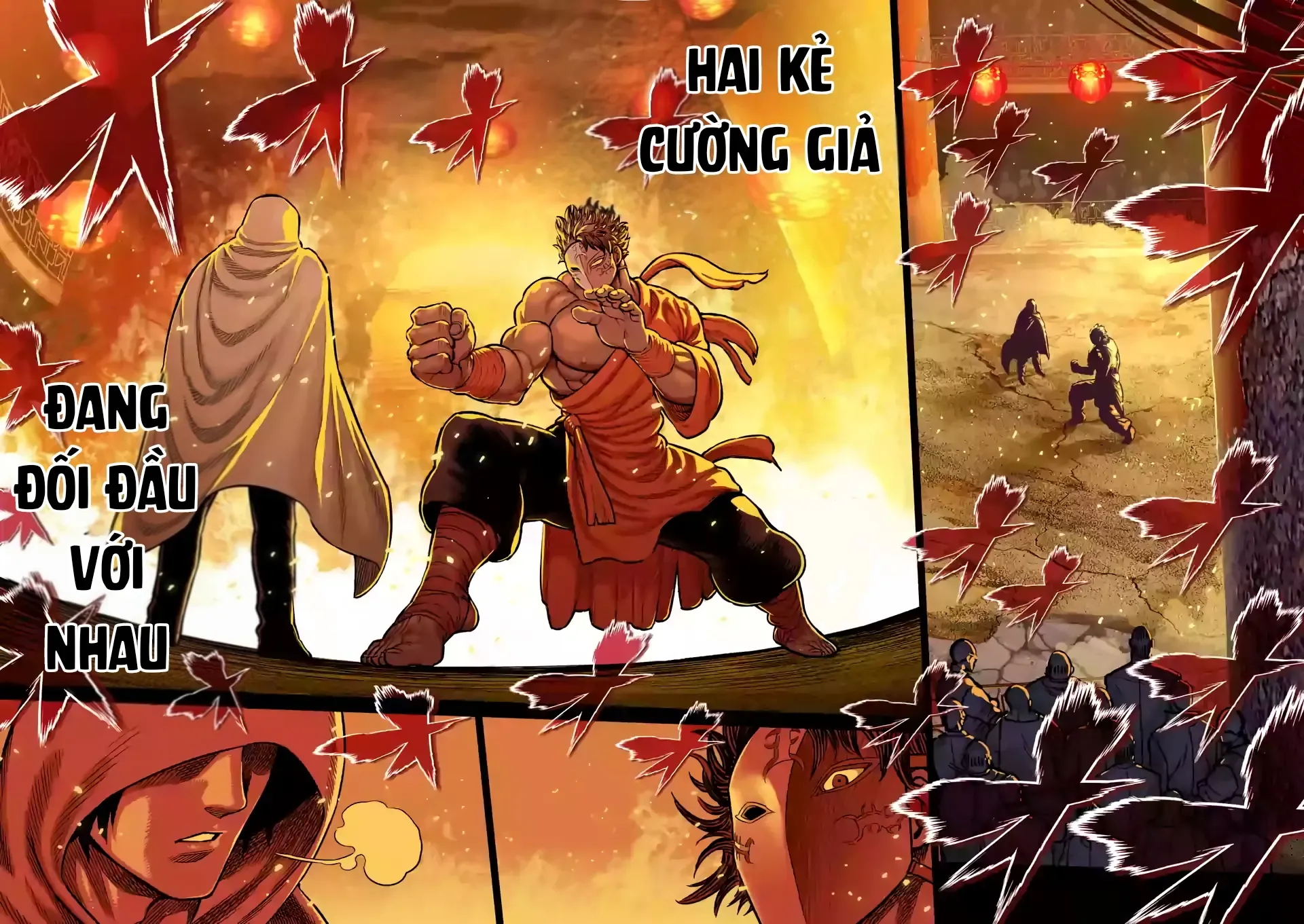 Chương 0 - Trang 2
