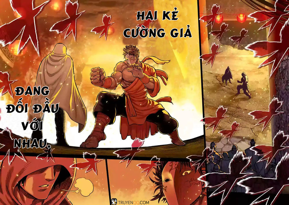 Chương 1 - Trang 2