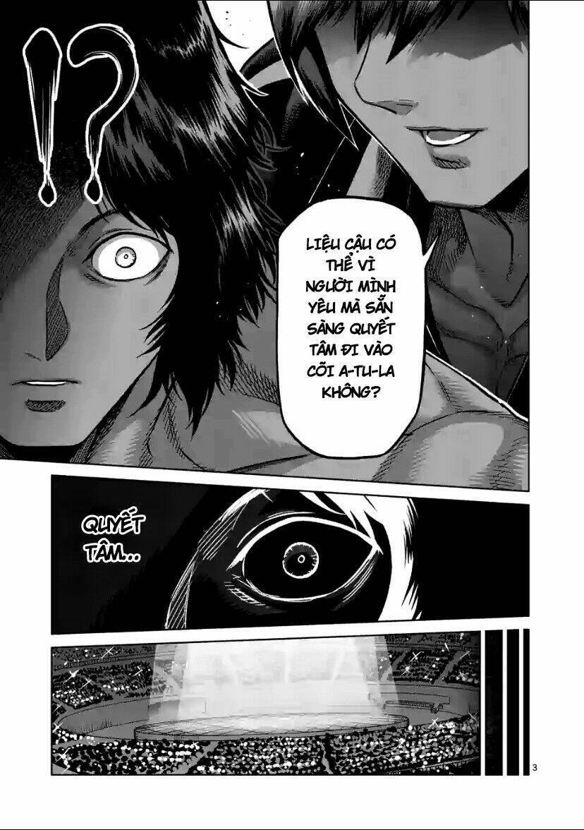 Chương 103 - Trang 2