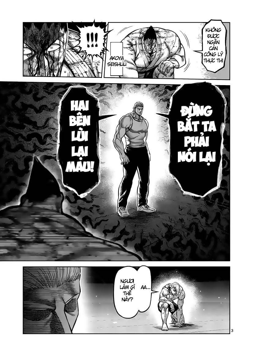Chương 109 - Trang 2