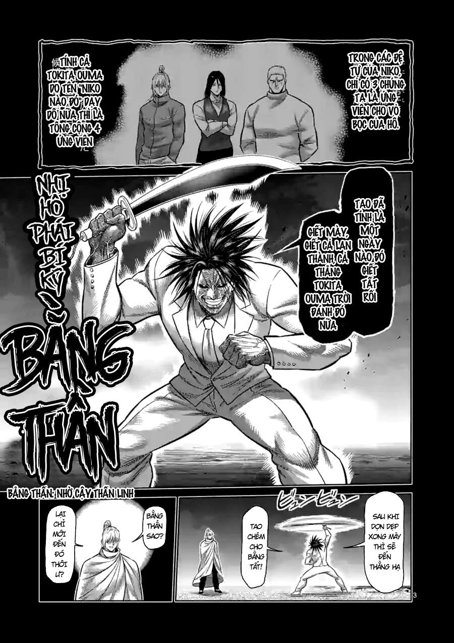 Chương 125 - Trang 2