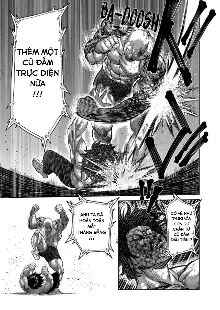 Chương 181 - Trang 2