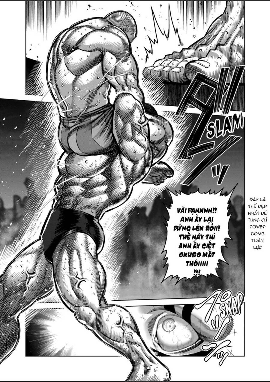 Chương 196 - Trang 2