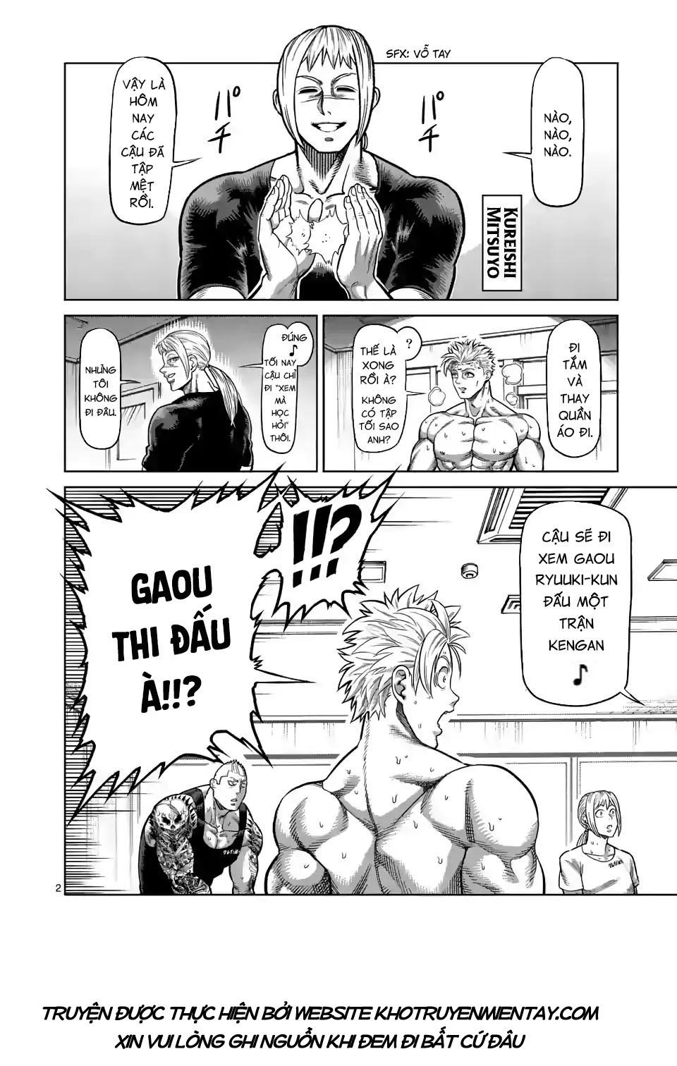 Chương 20 - Trang 1