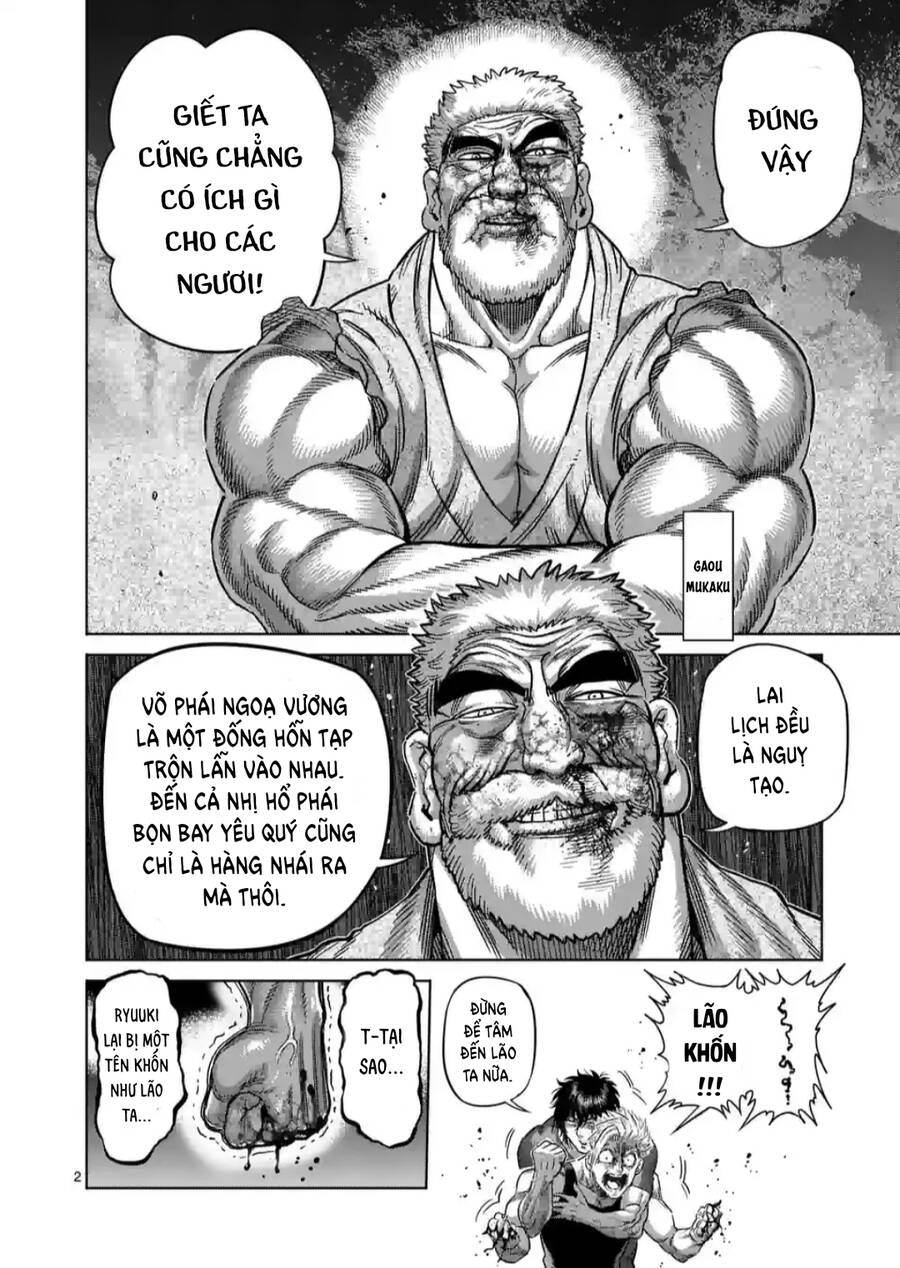 Chương 214 - Trang 2