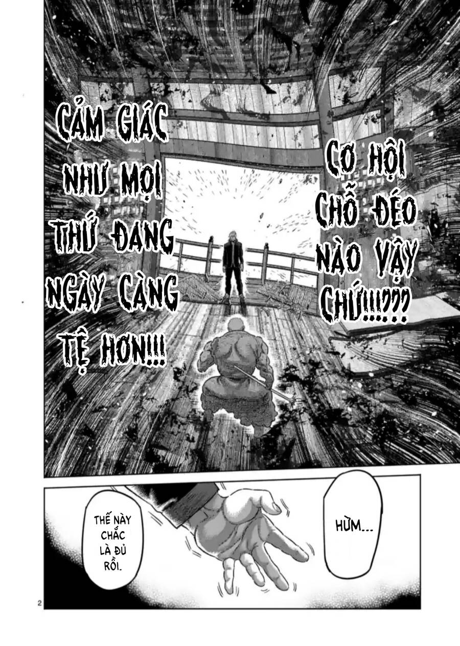 Chương 216 - Trang 2