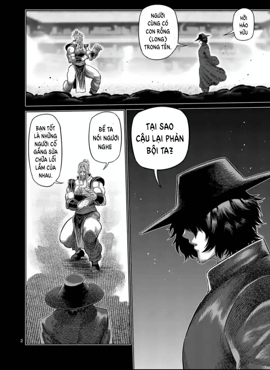 Chương 217 - Trang 2