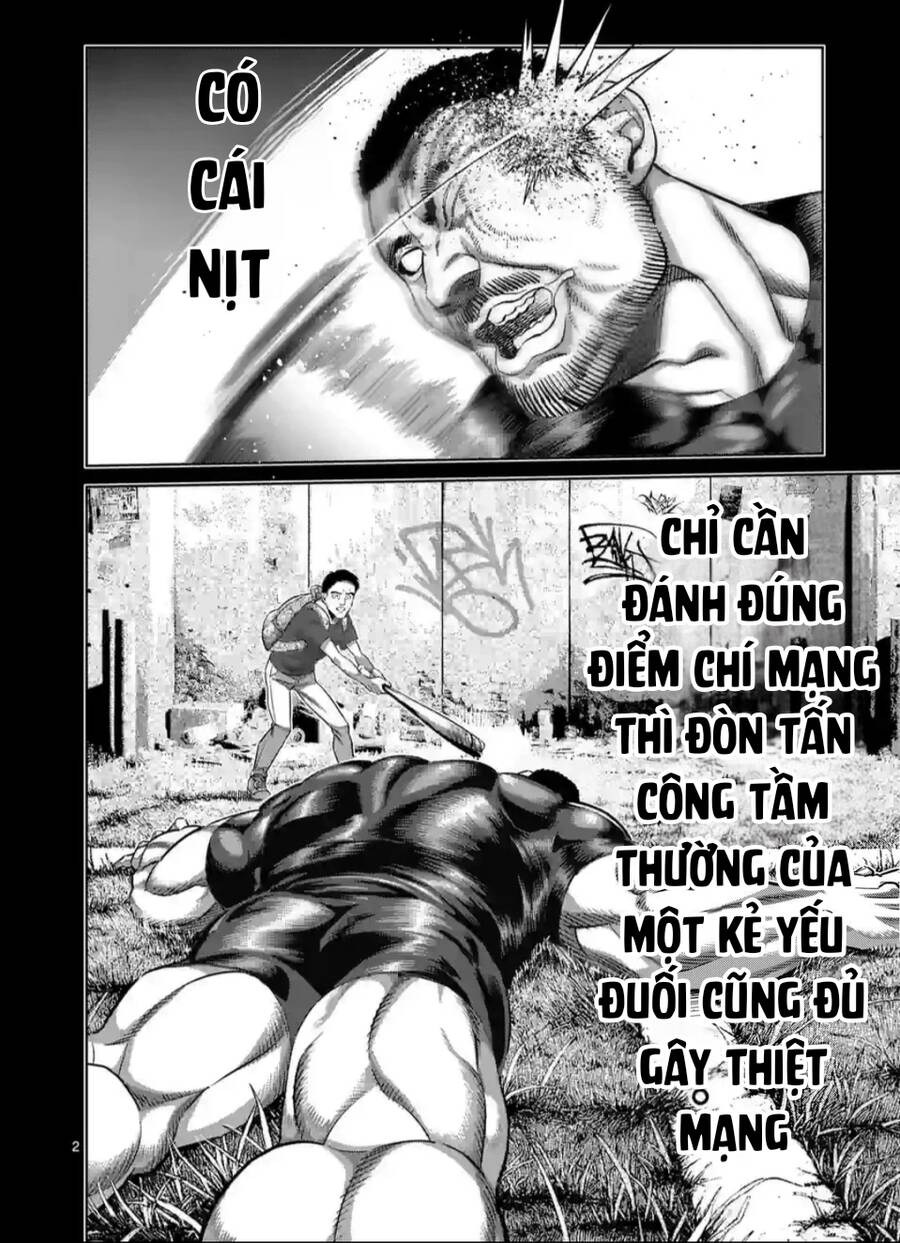 Chương 239 - Trang 2