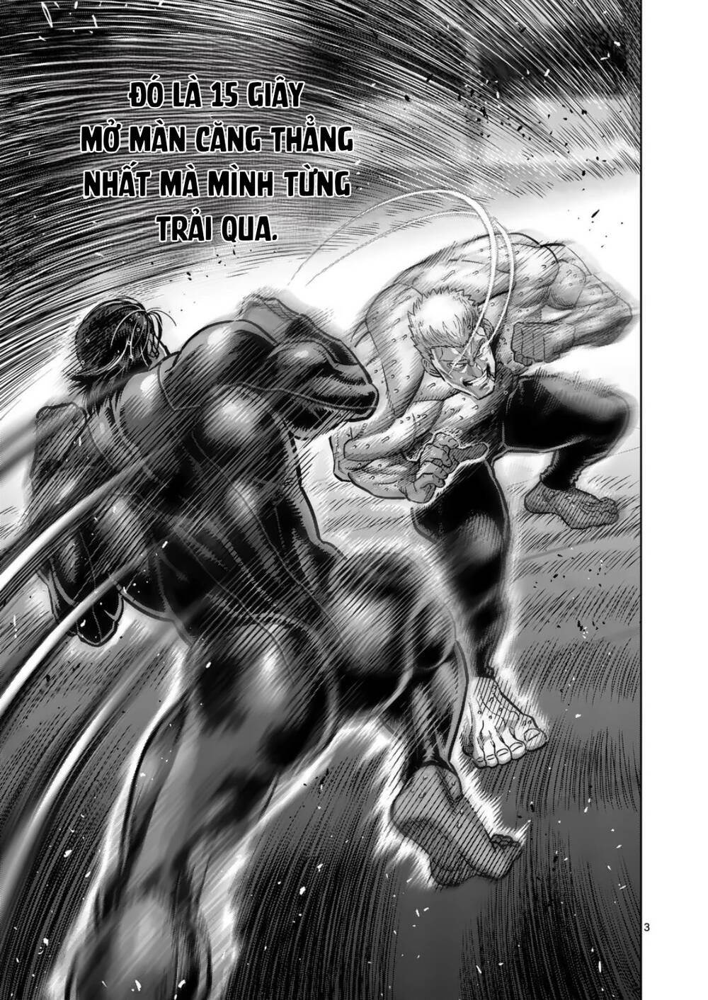 Chương 280 - Trang 2